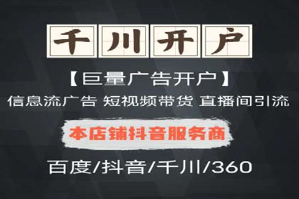 SEO与SEM案例分析：提升网站排名策略